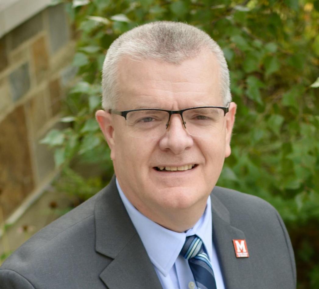 John Doherty